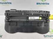 Tachoeinheit Kmh 50508530 Alfa Romeo MiTo (955) Schrägheck 1.4 16V (199.A.6000) 2009-01