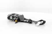 Sicherheitsgurt Rechts Vorne 32401567 Volvo V60 II (ZW) Kombi 2.0 T6 16V Plug-in Hybrid AWD (B4204T52) 2025-12