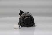 Lichtmaschine V-Snaar 9806007480 Peugeot 208 I (CA/CC/CK/CL) Schrägheck 1.2 Vti 12V PureTech 82 (EB2F(HMZ)) 2013-06