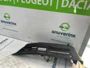 Kofferraum Verkleidung Links 98407541ZD Opel Astra L (F3/FB/FM/FP) Schrägheck 5-drs 1.5 Turbo D 16V (DV5RC(YHZ)) 2022