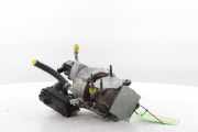 Turbolader 9813852580 Opel Astra L (F3/FB/FM/FP) Schrägheck 5-drs 1.6 Plug-in Hybrid Turbo 16V (EP6FADTXHPE(DGX)) 2022-11