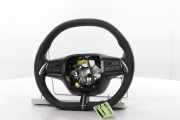 Lenker 9858130280 Opel Mokka SUV Mokka-e, Electric 54 kWh (ZKW(ZK02)) 2025-05