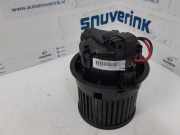 Heizgebläse Motor 1608182080 Peugeot 2008 (CU) Großraumlimousine 1.2 Vti 12V PureTech 82 (EB2(HMZ)) 2016-02