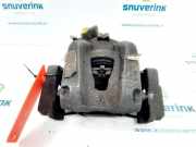 Bremssattel Rechts Vorne ABS 9807197380 Citroën C4 Grand Picasso (3A) Großraumlimousine 1.6 HDiF, Blue HDi 115 (DV6FC(BHX)) 2014-05