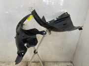Innenkotflügel 638453895R Renault Captur I (2R) SUV 1.2 TCE 16V EDC (H5F-403(H5F-D4)) 2014-02
