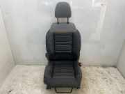 Sitz Rechts Vorne 1622708080 Citroën C3 Aircross I (2C/2R) SUV 1.2 e-THP PureTech 130 (EB2DTS(HNY)) 2022-01