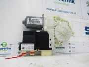 Fensterhebermotor 9649304480 Citroën C5 II Break (RE) Kombi 2.0 HDiF 16V (DW10BTED4(RHR)) 2005-12