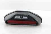 Camera Hinten 98261767XY Peugeot Partner (EA//EF/EN/EU) Van 1.6 BlueHDi 100 (DV6FD(BHY)) 2019-11
