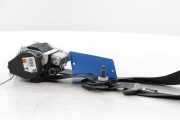 Sicherheitsgurt Links Vorne 96776842XX Peugeot 308 (L3/L8/LB/LH/LP) Schrägheck 5-drs 1.2 12V e-THP PureTech 130 (EB2ADTS(HNS)) 2015-10