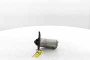 Anlasser 233002394R Dacia Sandero III Schrägheck 1.0 SCe 65 12V (B4D-419(B4D-H4)) 2021-03
