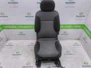 Sitz Links Vorne 8846Z4 Peugeot Partner (GC/GF/GG/GJ/GK) Van 1.6 BlueHDi 100 (DV6FC(BHZ)) 2018-01