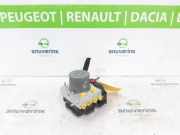 Abs Pumpe ABS 476607533R Renault Megane E-Tech (RCB) SUV 60 kWh (6AM-402) 2023-05