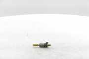 Kraftstoff-Injector PE0113250C Mazda CX-3 (DJ/DK) SUV 2.0 SkyActiv-G 120 (PEXB) 2017-11