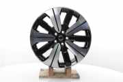 Felge Li, 19", 75J, ET50,5, 5 Gats 32143627 Volvo XC40 (XZ) SUV Single Motor Extended Range 82 kWh (CCJDG) 2023-10