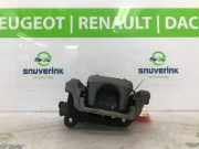 Bremssattel Links Hinten ABS 1617535580 Citroën C4 Picasso (3D/3E) Großraumlimousine 1.2 12V PureTech 130 (EB2DTS(HNY)) 2016-08
