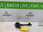 Kupplungsnehmerzylinder ABS 306202443 Renault Trafic (1FL/2FL/3FL/4FL) Van 1.6 dCi 145 Twin Turbo (R9M-452(R9M-D4)) 2019-11