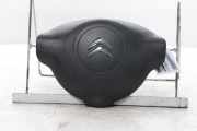 Airbag Lenkrad 96773146ZD Citroën Berlingo Van 1.6 Hdi, BlueHDI 75 (DV6FE(BHW)) 2014-01