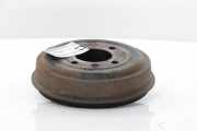Bremstrommel Hinten ABS 9821572480 Peugeot 208 II (UB/UH/UP) Schrägheck 5-drs 1.2 Vti 12V PureTech 75 (EB2FAD(HMH)) 2022