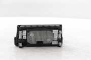 Drahtloses Telefon-Ladegerät 943426902 BMW 1 serie (F40) Schrägheck 118i 1.5 TwinPower 12V (A0001E1I118i 1.5 TwinPower 12V) 2020-02