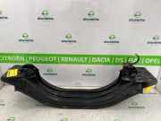 Motortr?ger 544017919R Renault Master III (EV/HV/UV/VA/VB/VD/VF/VG/VJ) Chassis-Cabine 2.3 dCi 145 16V FWD (M9T-H6) 2013-09