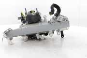 Ansaugkrümmer 140013553R Renault Trafic (1FL/2FL/3FL/4FL) Van 2.0 dCi 16V 170 (M9R-717) 2024-04