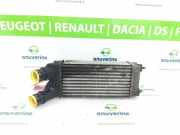 Ladeluftkühler 9682434580 Citroën Berlingo (7A/7B/GB/GF/GG/GJ/GK/GN) Van 1.6 Hdi 16V 75 (DV6TED4(9HT)) 2011-04