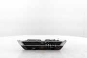 Armaturenbrett Duse 9835648280 Citroën C4 Berline (BA/BB/BC) Schrägheck 5-drs ë-C4 50 kWh (ZKX(ZK01)) 2020-09