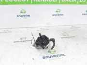 Kraftstoffpumpe Elektrisch HMLGT3256R Dacia Duster (DJF) SUV 1.2 TCE 130 12V Mild Hybrid 4x2 (H5F-A6) 2024-11