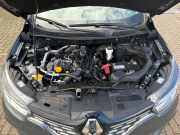 Kühlerträger 625049526R Renault Kadjar (RFEH) SUV 1.3 TCE 140 FAP 16V (H5H-470(H5H-B4)) 2020-03