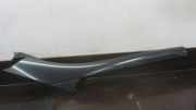 A Säule Verkleidung Links 768359789R Renault Scénic III (JZ) Großraumlimousine 1.4 16V TCe 130 (H4J-A700) 2011-05