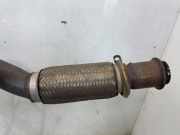 Ru?partikelfilter 1606417580 Citro?n C5 III Tourer (RW) Kombi 2.2 HDiF 16V 200 (DW12FC(4HL)) 2012-01 DW12FC(4HL)