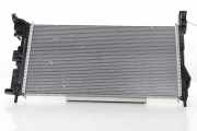 Radiator 32224829 Volvo V60 II (ZW) Kombi 2.0 T6 16V Plug-in Hybrid AWD (B4204T52) 2025-12