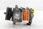 Klima Pumpe 9812314480 Citroën C4 Picasso (3D/3E) Großraumlimousine 1.2 12V PureTech 130 (EB2DTS(HNY)) 2015-06