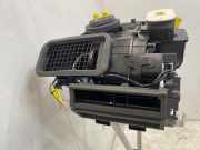 Gebläsekasten 271257047R Renault Captur II (RJB) SUV 1.6 E-Tech 145 (H4M-632(H4M-C6)) 2025-06