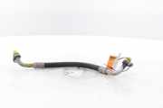 Klima Leitung B000619880 Citroën C1 Schrägheck 1.2 PureTech 82 12V (EB2D(HMT)) 2015-04