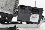 Motorsteuergerät 1613847680 Peugeot Boxer (U9) Van 2.2 HDi 110 Euro 5 (P22DTE(4HG)) 2013-06