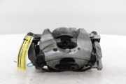 Bremssattel Links Vorne ABS 410110376R Dacia Duster (DJF) SUV 1.2 TCE 130 12V Mild Hybrid 4x2 (H5F-A6) 2025-06