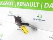 Motorhaubescharnier 65410003R Renault Megane III Grandtour (KZ) Kombi 5-drs 1.5 dCi 110 (K9K-J836) 2015-09