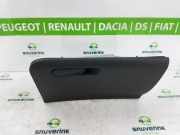 Handschuhfach 8247S6 Citroën C4 Berline (NC) Schrägheck 5-drs 1.6 16V GT THP (EP6CDT(5FV)) 2010-11