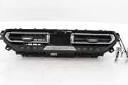 Bedienung Heizung 4A0EDE902 BMW 1 serie (F40) Schrägheck 118i 1.5 TwinPower 12V (A0001E1I118i 1.5 TwinPower 12V) 2020-02