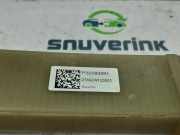 Blattfeder Hinten 32283981 Volvo XC90 II SUV 2.0 T8 16V Twin Engine Polestar AWD (B4204T34P) 2020-12