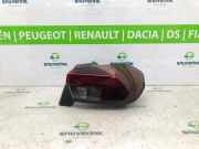 Rücklicht Rechts 9829317280 Opel Corsa F (UB/UH/UP) Schrägheck 5-drs 1.2 12V 75 (F12XEL(EB2FD)) 2022-11