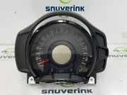 Tachoeinheit Kmh 769167320U Peugeot 108 Schrägheck 1.0 12V VVT-i (1KRFE(CFB)) 2018-08