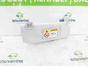 Sonnenblende 98100807PR Opel Corsa F (UB/UH/UP) Schrägheck 5-drs 1.2 12V 75 (F12XEL(EB2FD)) 2021-04