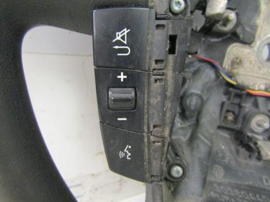 Lenker 735533894 Citro?n Jumper (U9) Van 2.2 HDi 130 (P22DTE(4HH)) 2012-07 P22DTE(4HH) Bild Lenker 735533894 Citro?n Jumper (U9) Van 2.2 HDi 130 (P22DTE(4HH)) 2012-07 P22DTE(4HH)