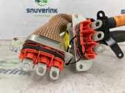 Kabelbaum 297A33828R Renault Captur II (RJB) SUV 1.6 E-Tech 160 (H4M-630(H4M-B6)) 2022-10