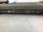 Klimakondensator 6455EF Peugeot 107 Schrägheck 1.0 12V (384F(1KR)) 2009-10