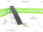 Zierleiste 9823230980 Peugeot 208 II (UB/UH/UP) Schrägheck 5-drs e-208 (A0001E2Ge-208) 2023-02