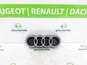 Zierleiste 4H0853605B Audi RS 6 Avant (C7) Kombi 4.0 V8 TFSI 32V (CWUB(Euro 6)) 2015-03