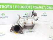 Katalysator 208A01858R Renault Clio IV Estate/Grandtour (7R) Kombi 0.9 Energy TCE 12V (H4B-A400(Euro 6)) 2013-09